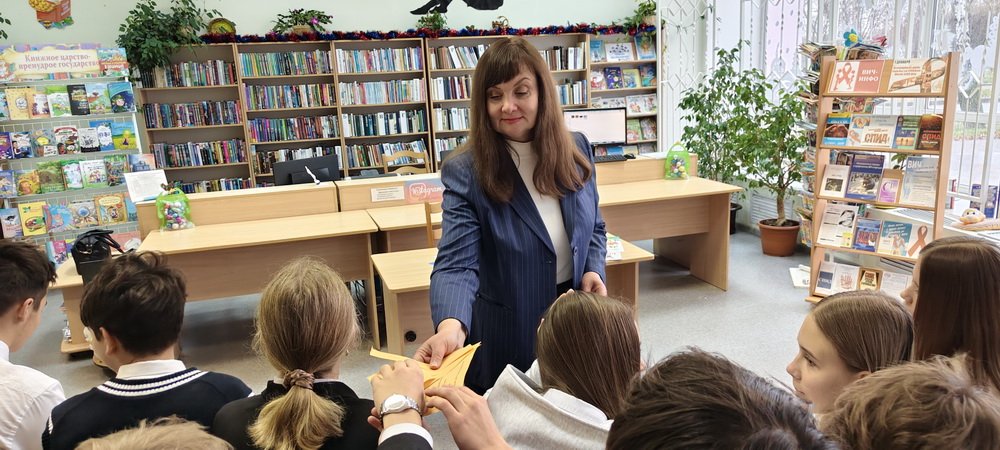 Ко Всемирному дню борьбы со СПИДом