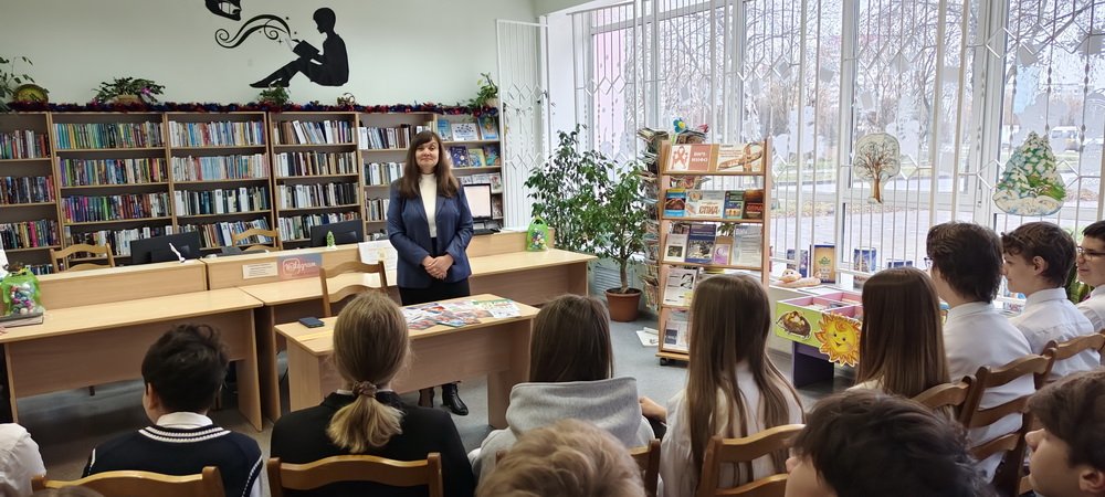 Ко Всемирному дню борьбы со СПИДом