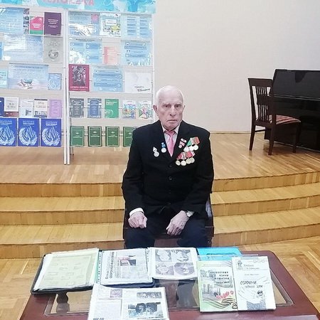 Память и боль