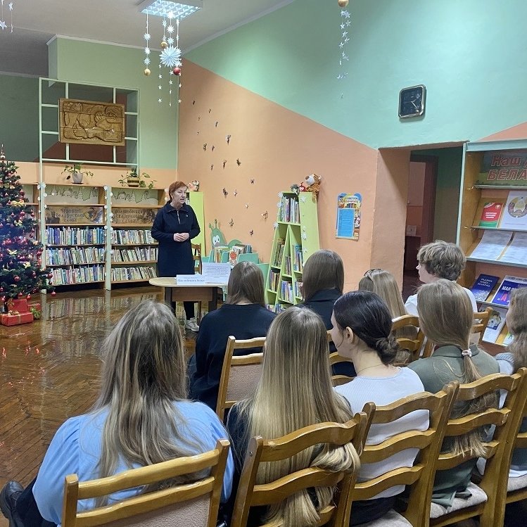 У опасной черты: преступление и наказание