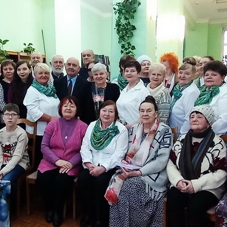 Сердце, прошу – не будь осторожным, сердце, стучи – гулко, тревожно