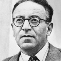 Литературный хронограф. Декабрь