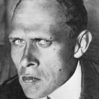 Литературный хронограф. Декабрь