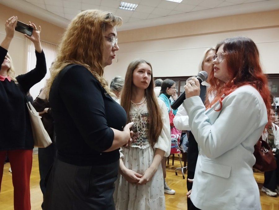 Древнегреческая мифология через призму современности