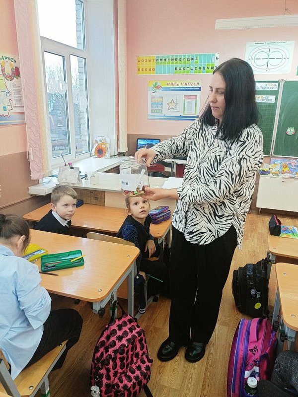 Копилка потрясающих идей и нереальные совы