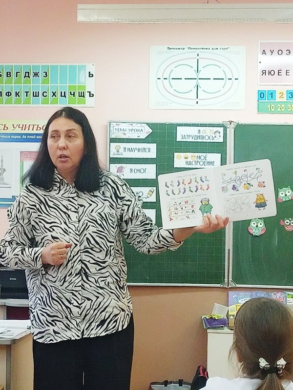 Копилка потрясающих идей и нереальные совы