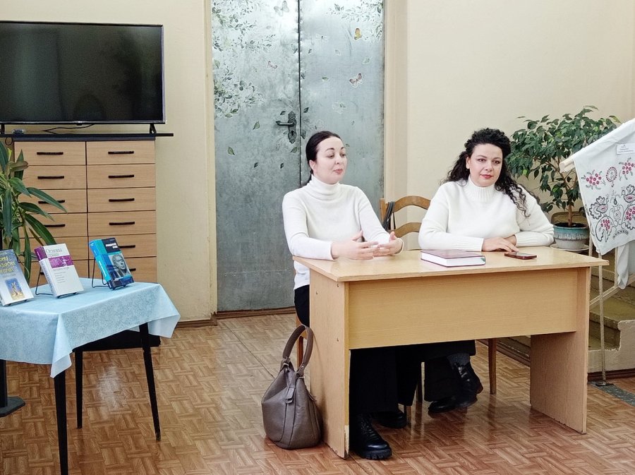 Мои права в обществе и государстве