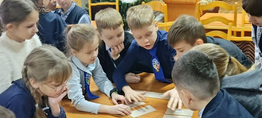 Просветители земли белорусской