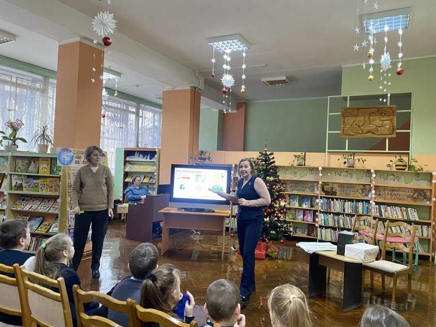 Секреты кошелька: учимся дружить с деньгами