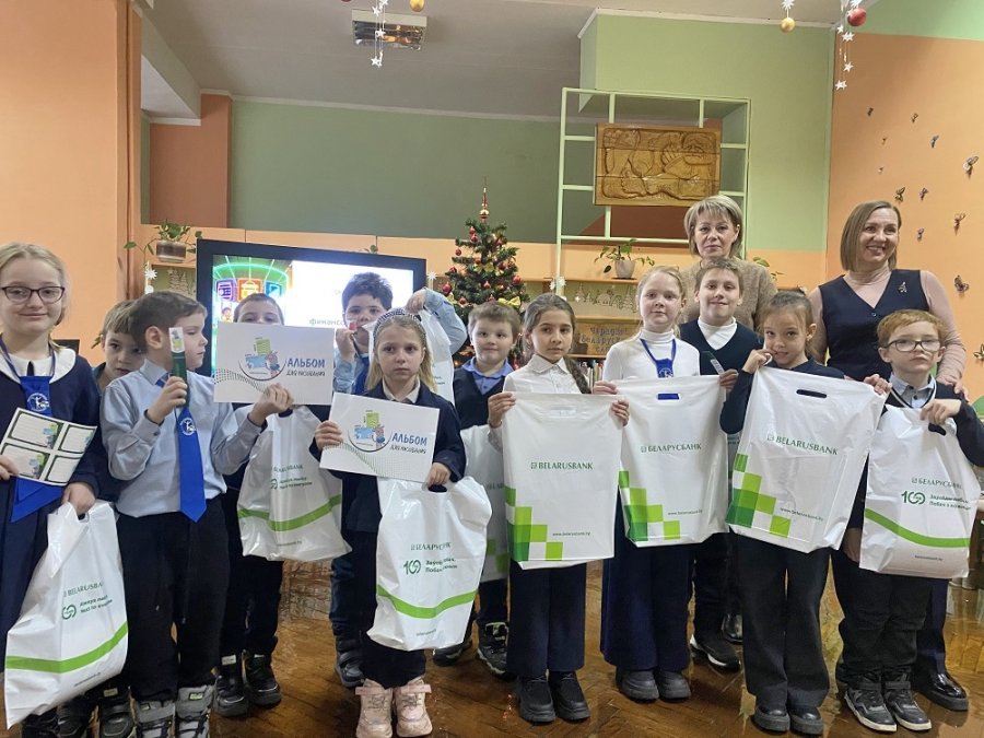 Секреты кошелька: учимся дружить с деньгами