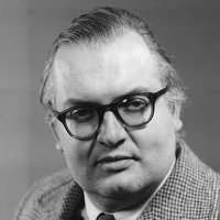 Литературный хронограф. Январь