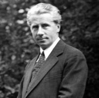 Литературный хронограф. Январь