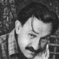 Литературный хронограф. Январь