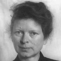 Литературный хронограф. Январь