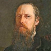 Литературный хронограф. Январь