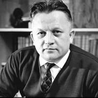 Литературный хронограф. Январь