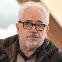 Литературный хронограф. Январь