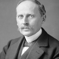 Литературный хронограф. Январь