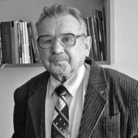 Литературный хронограф. Январь