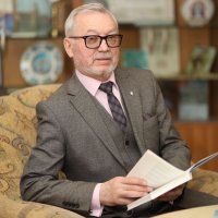 Литературный хронограф. Январь