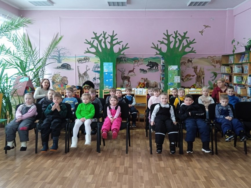 Гигиену соблюдать и здоровье укреплять!