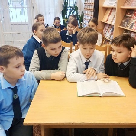 Чытаем апавяданні вядомага класіка-суайчынніка