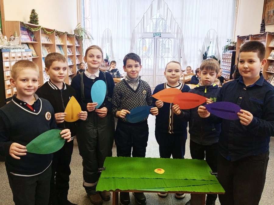 Тайны и загадки Беловежской пущи