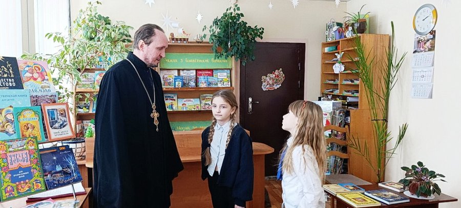 Рождественская звездочка