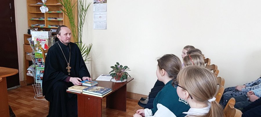 Рождественская звездочка