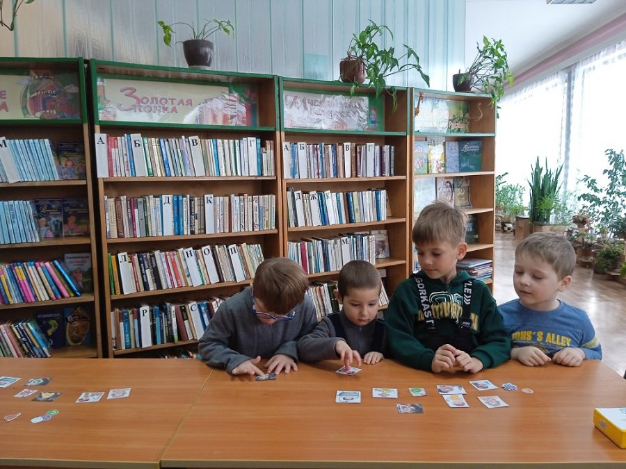 Гигиену соблюдать и здоровье укреплять!