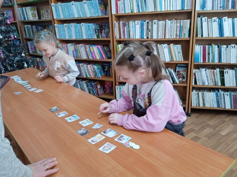 Гигиену соблюдать и здоровье укреплять!