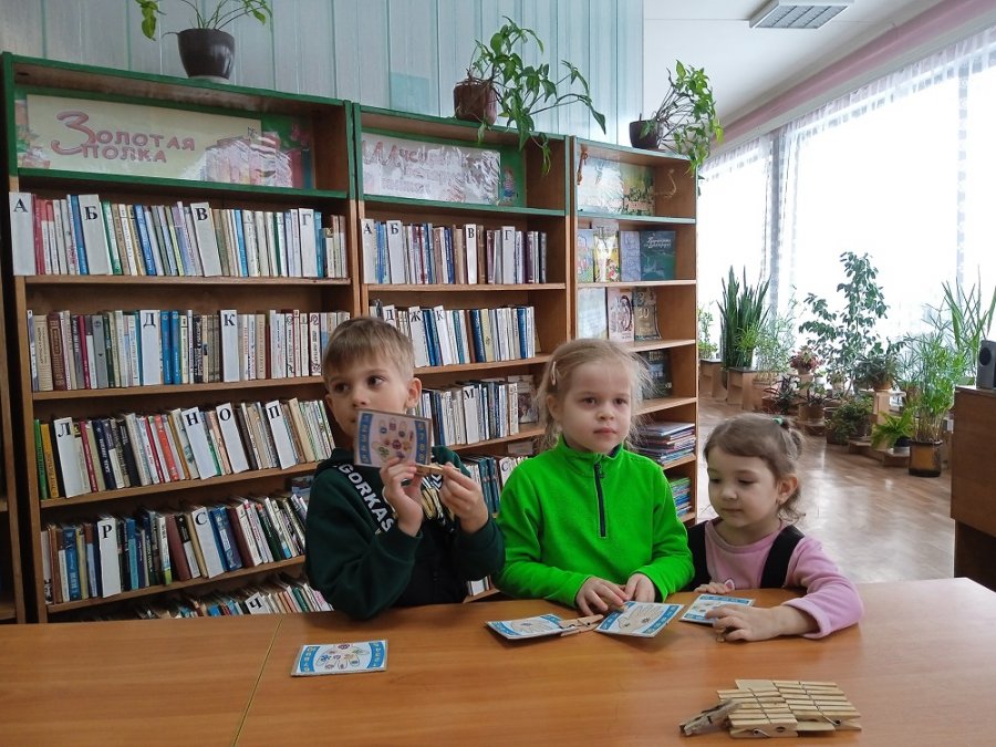 Гигиену соблюдать и здоровье укреплять!