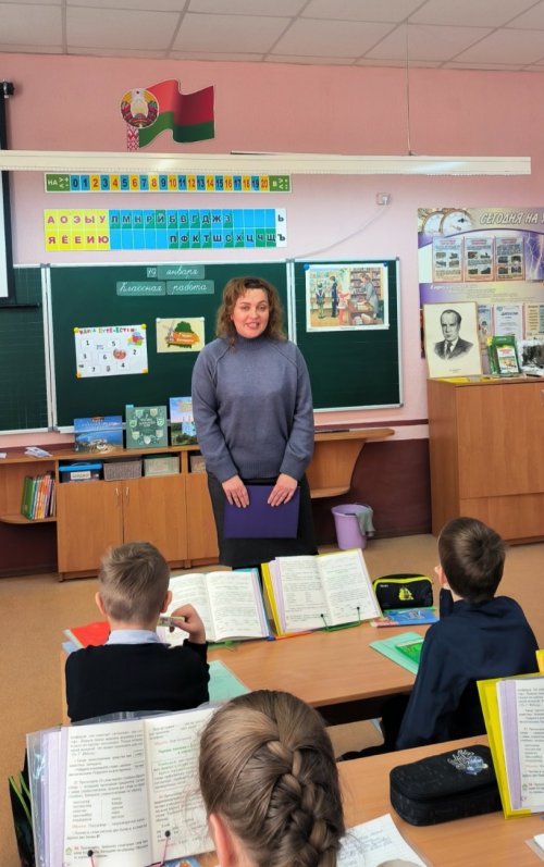 Семь чудес Беларуси