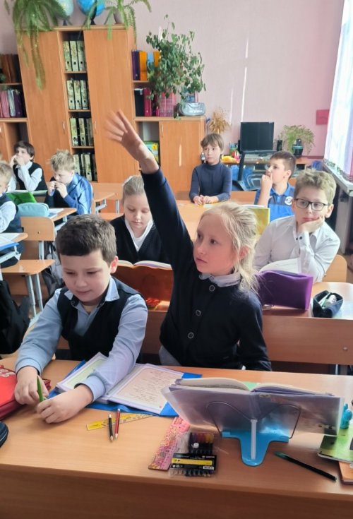 Семь чудес Беларуси