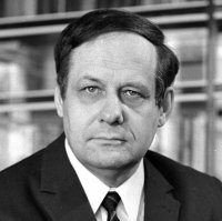 Литературный хронограф. Февраль