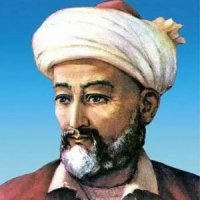 Литературный хронограф. Февраль