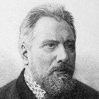 Литературный хронограф. Февраль