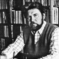 Литературный хронограф. Февраль