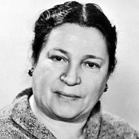 Литературный хронограф. Февраль