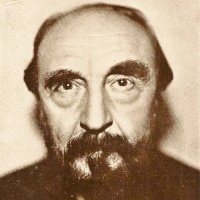 Литературный хронограф. Февраль