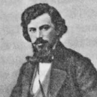 Литературный хронограф. Февраль