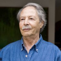 Литературный хронограф. Февраль