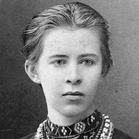 Литературный хронограф. Февраль