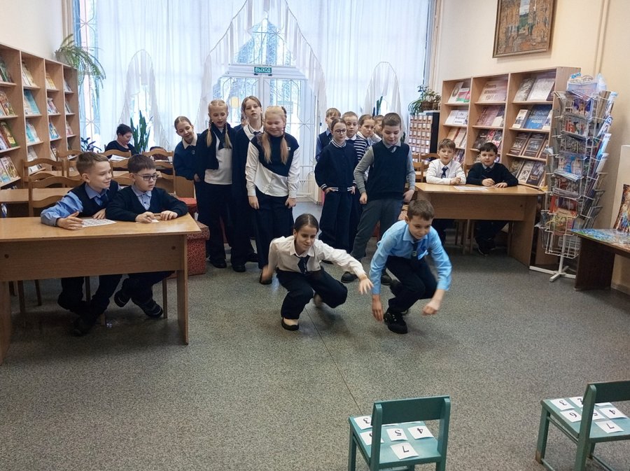 Чытаем апавяданні вядомага класіка-суайчынніка