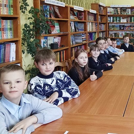 Цуд на краі свету