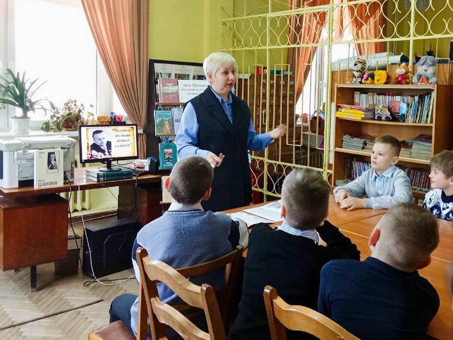 Цуд на краі свету