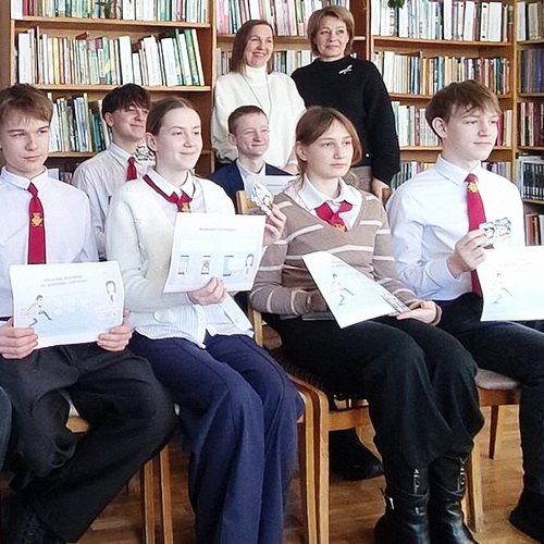 Как накопить на мечту