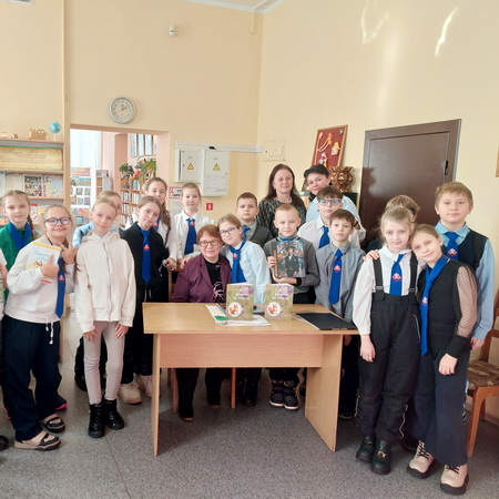 «Дремлет лес под сказку сна…»