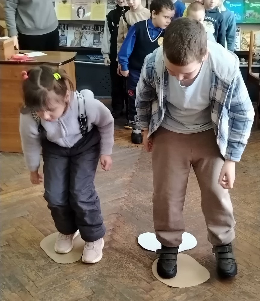 Солдатская смекалка