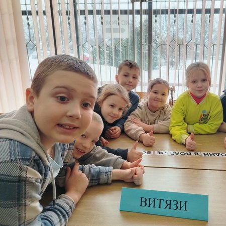 Солдатская смекалка